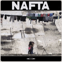 Album cover of Potra