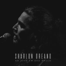 Album cover of Ao Vivo em São Paulo