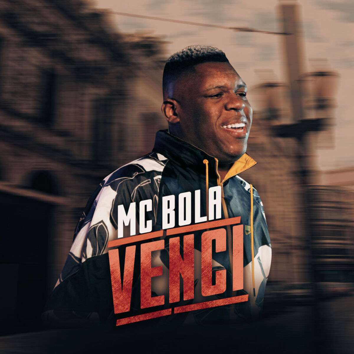 MC Bola: albums, songs, playlists | Listen on Deezer