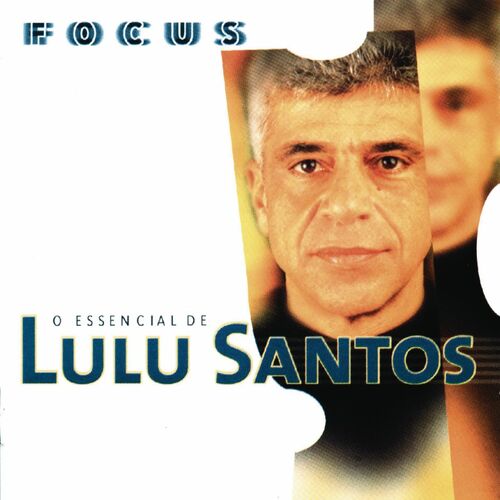 Lulu Santos Sereia Listen With Lyrics Deezer