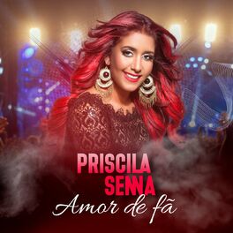 Album cover of Amor de Fã (Ao Vivo)