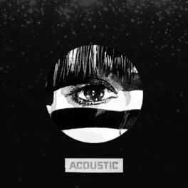 Album picture of Hypnotized (Acoustic)