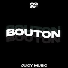 Album cover of Boutonner (sped up) (feat. Juicy Music)