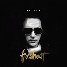 Album cover of Kły