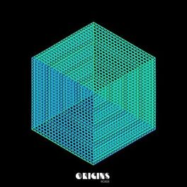 Album cover of Various Artist, Vol.2