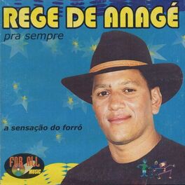 Album cover of Pra Sempre
