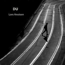 Album cover of Du