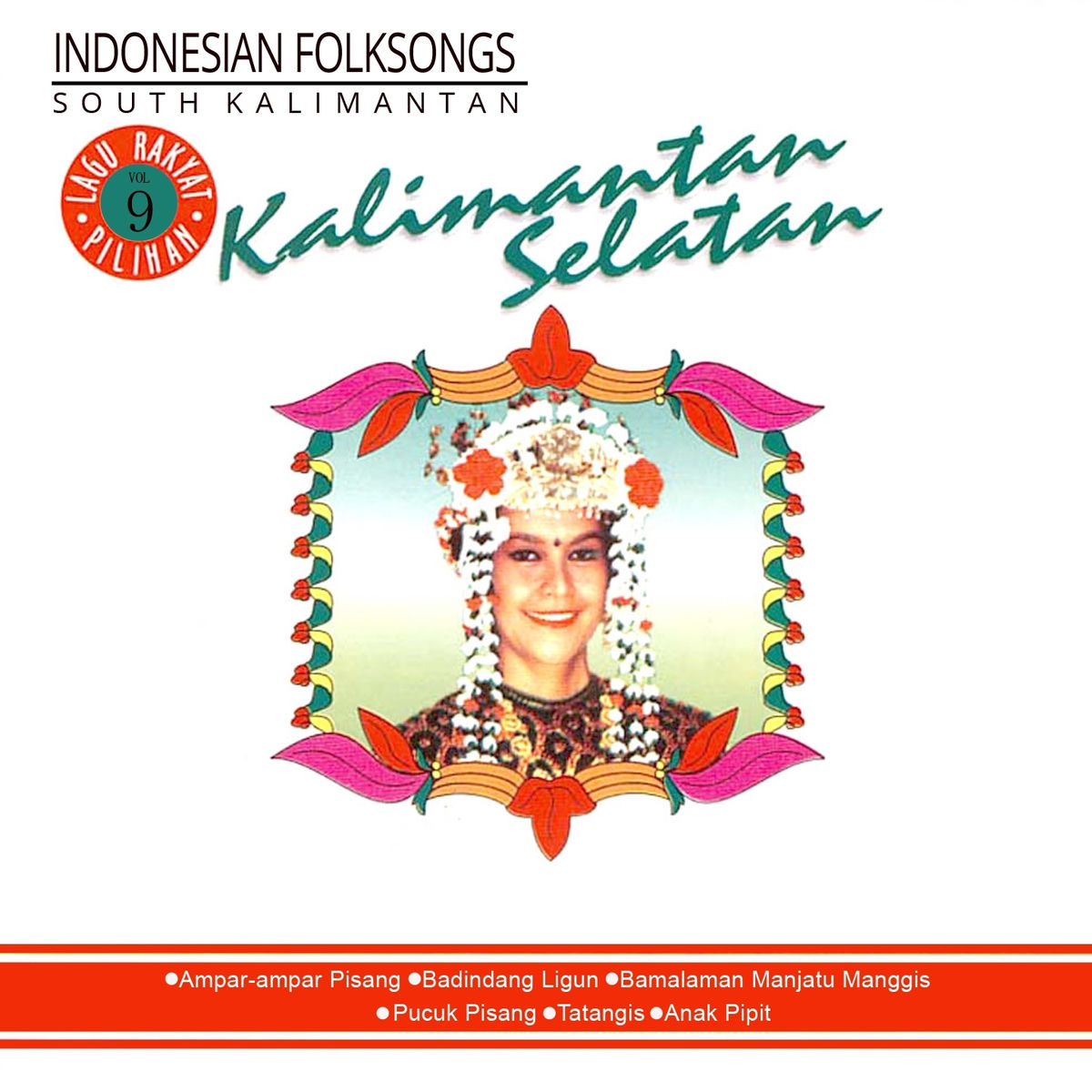 Kadir Komdan - Yun Apan Yun Nana: listen with lyrics  Deezer