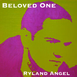 Album cover of Beloved One