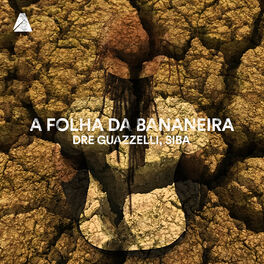 Album cover of A Folha da Bananeira