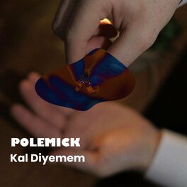 Album cover of Kal Diyemem