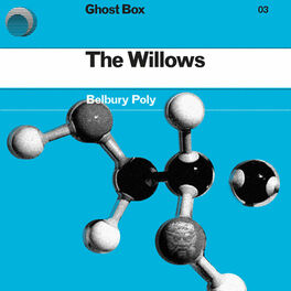 Album cover of The Willows