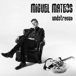 Album cover of Undotrecua (Deluxe Version)