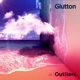 Album cover of Outliers