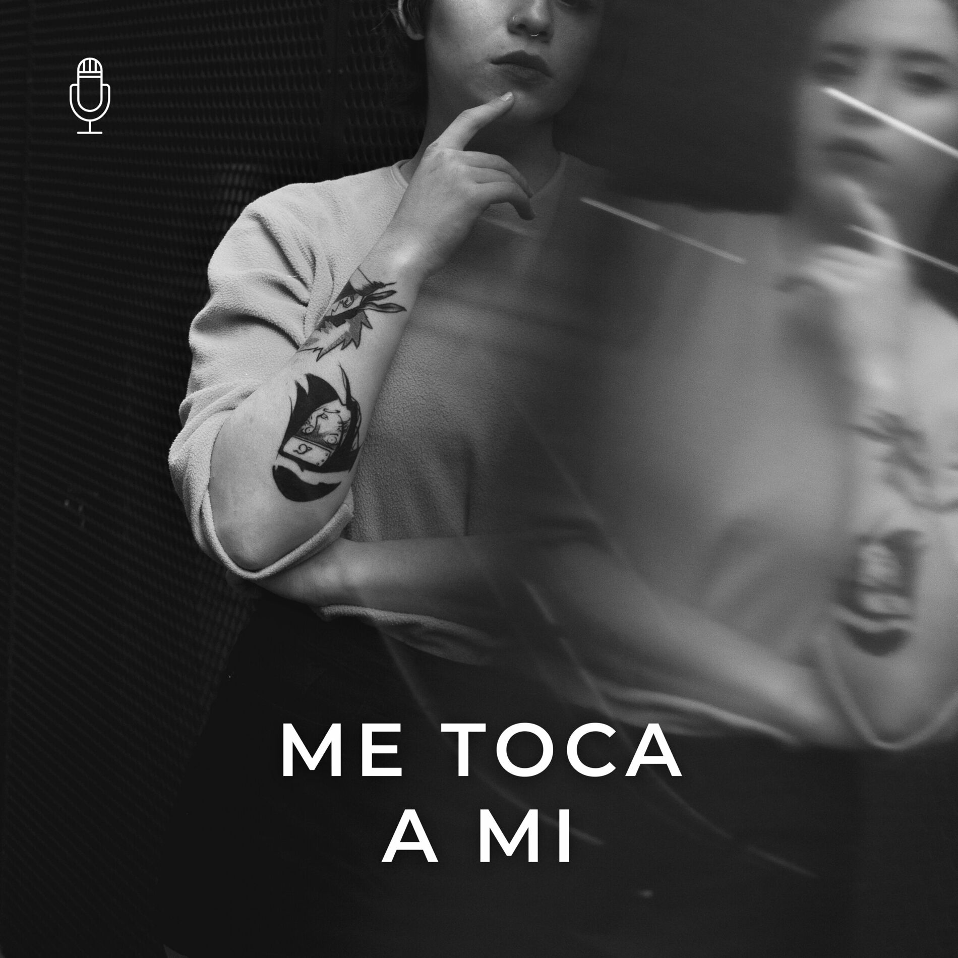 Ec music - Me toca a mi: letras de canciones | Deezer