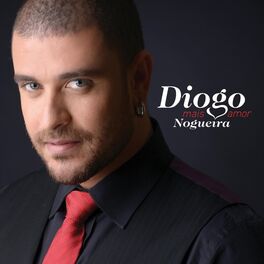 Album cover of Mais Amor