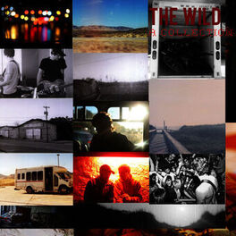 Album cover of A Collection