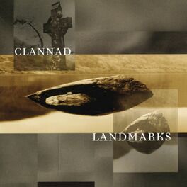 Album cover of Landmarks