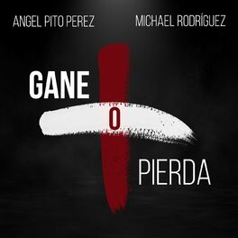 Album cover of Gane o Pierda