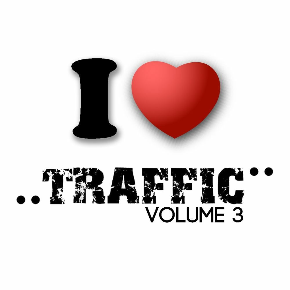 I love mix. Love Traffic. I Love Traffic играть. Love Traffic dating. Love Traffic coub.