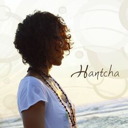 Album cover of Hantcha