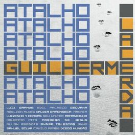 Album cover of Atalho
