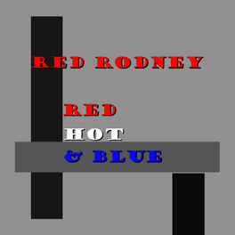 Red Rodney Albums Songs Playlists Listen On Deezer
