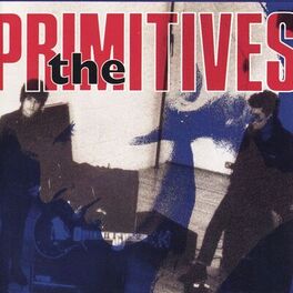 Album cover of Lovely