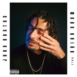 Album cover of Modo Avião, Vol. 1