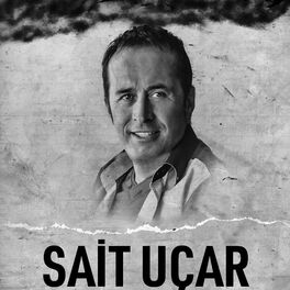 Album cover of Şampiyon Trabzonspor