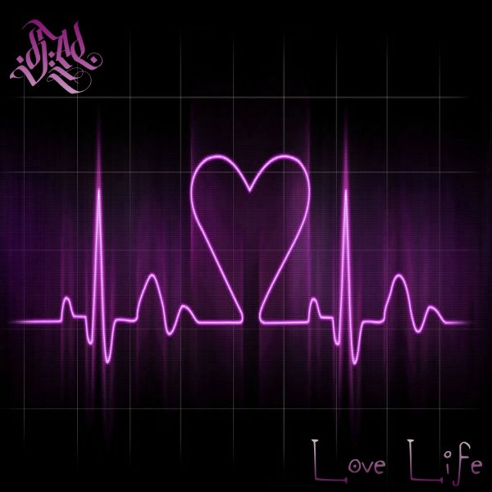 Песня лов лайф. Лов лайф. Love Music Love Life колонка. Ymanes Love Life. Love and Life Lyurcis.