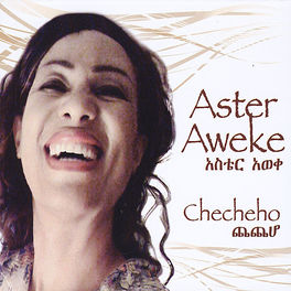 Album cover of Checheho