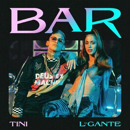 Album picture of Bar