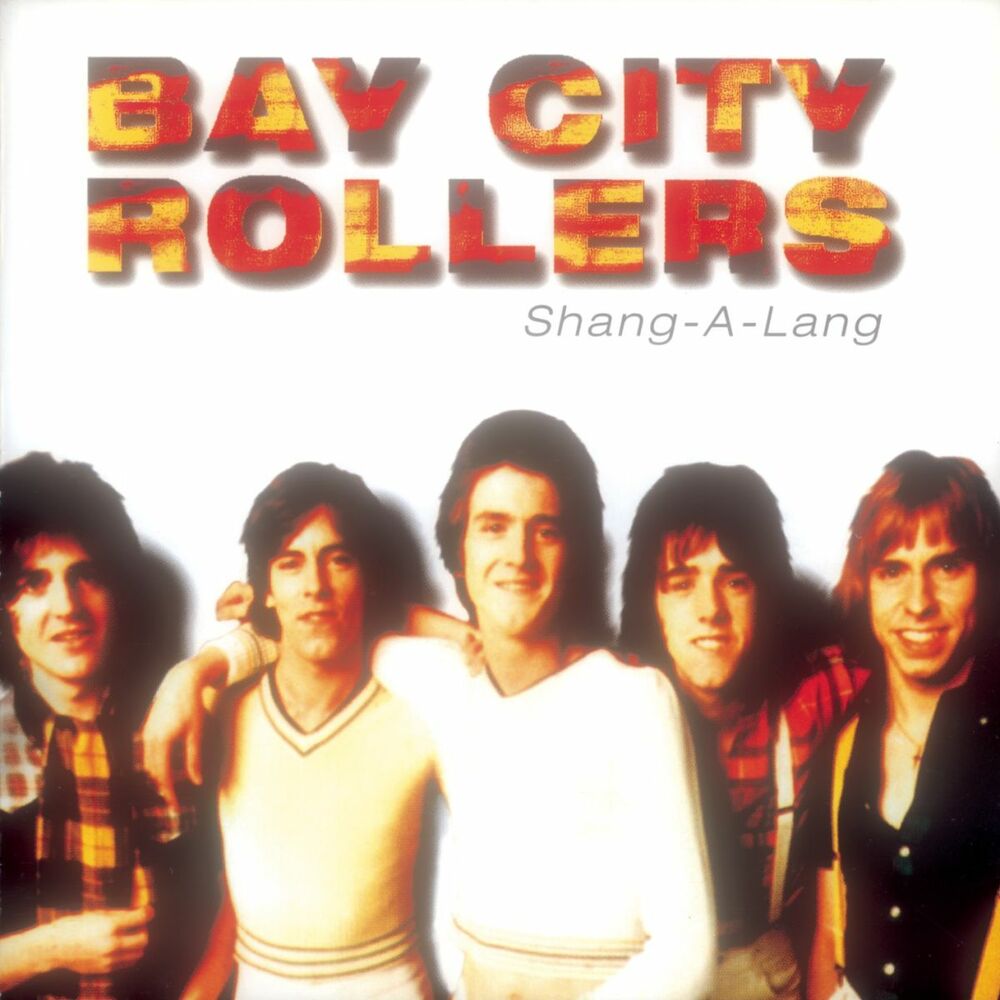 Bay city песня. Bay City Rollers 1975. Bay City Rollers дискография. Strangers in the Wind Bay City Rollers. Bay City Rollers logo.