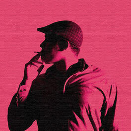 Album cover of O Aprendiz