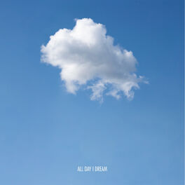 Album cover of On A Blue Road