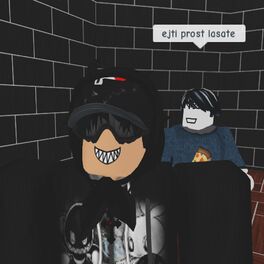 Guest 666 Was Scared  Creepypasta, Guest, Roblox