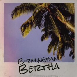 Album cover of Australian Mistletoe Night