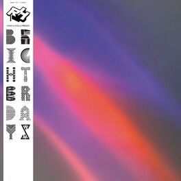Album cover of Nothing to Lose (Subterranean Edit)