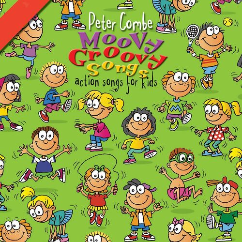 peter-combe-moovy-groovy-songs-lyrics-and-songs-deezer