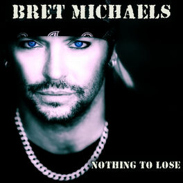 Album cover of Nothing to Lose