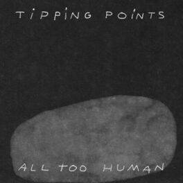 Album cover of Tipping Points