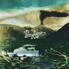Album cover of The River