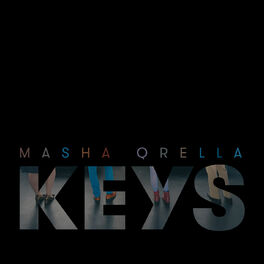 Album cover of Keys
