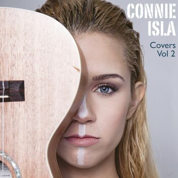 Connie Isla - Escápate Conmigo: listen with lyrics | Deezer