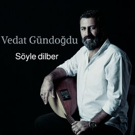 Album cover of Söyle Dilber