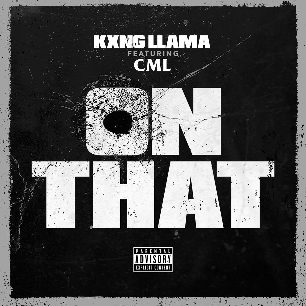 That feat
