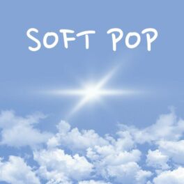 Album cover of Soft Pop