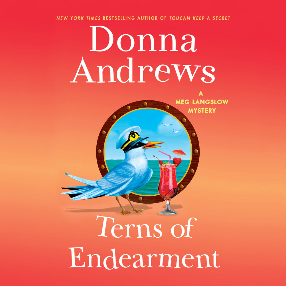 donna andrews net worth - Ilustrasi 3