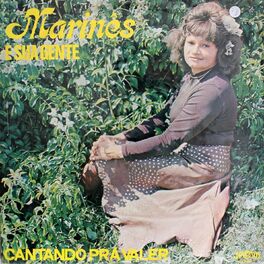 Album cover of Cantando pra Valer